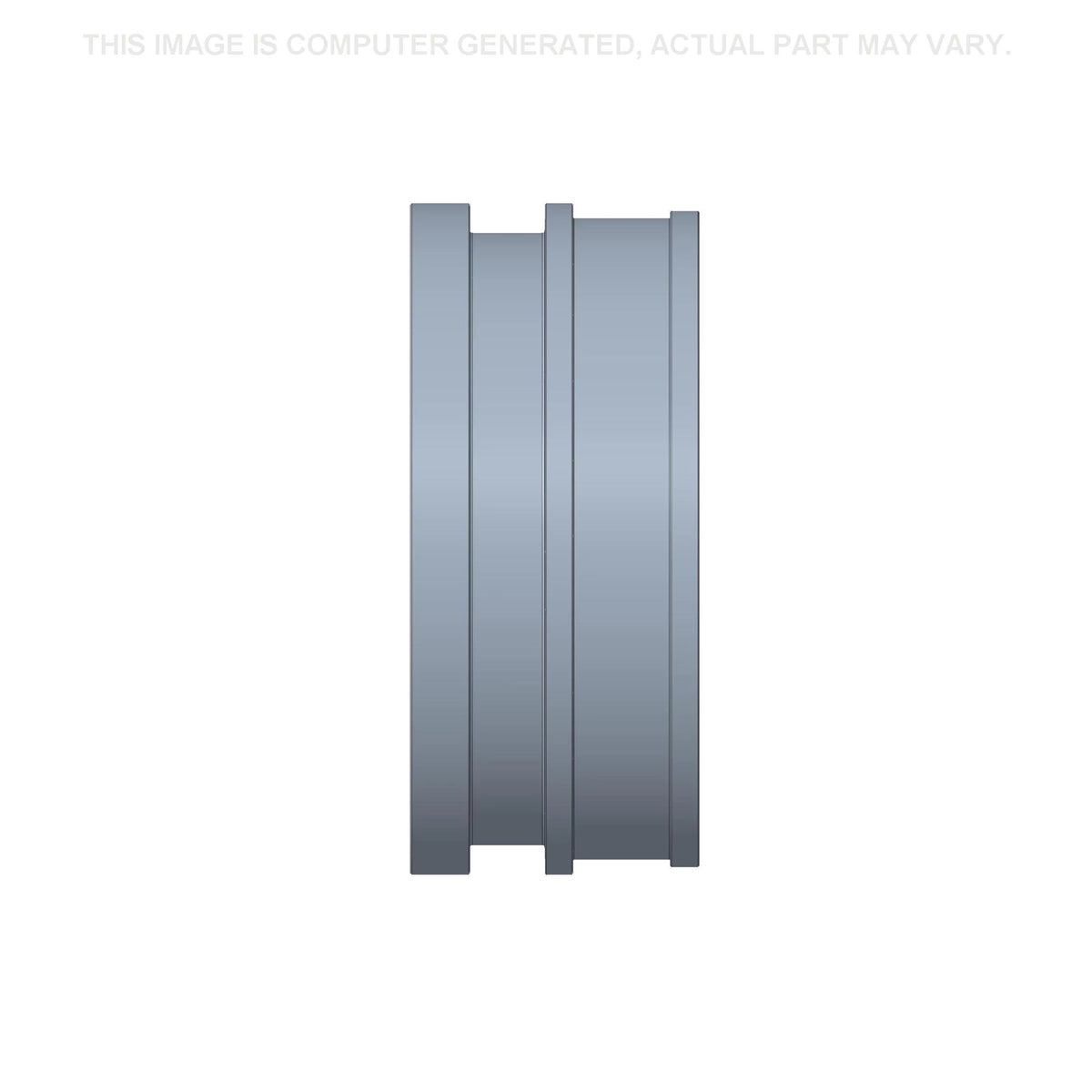 84234107 - OEM ROD/GLAND PISTON - CASE CONSTRUCTION