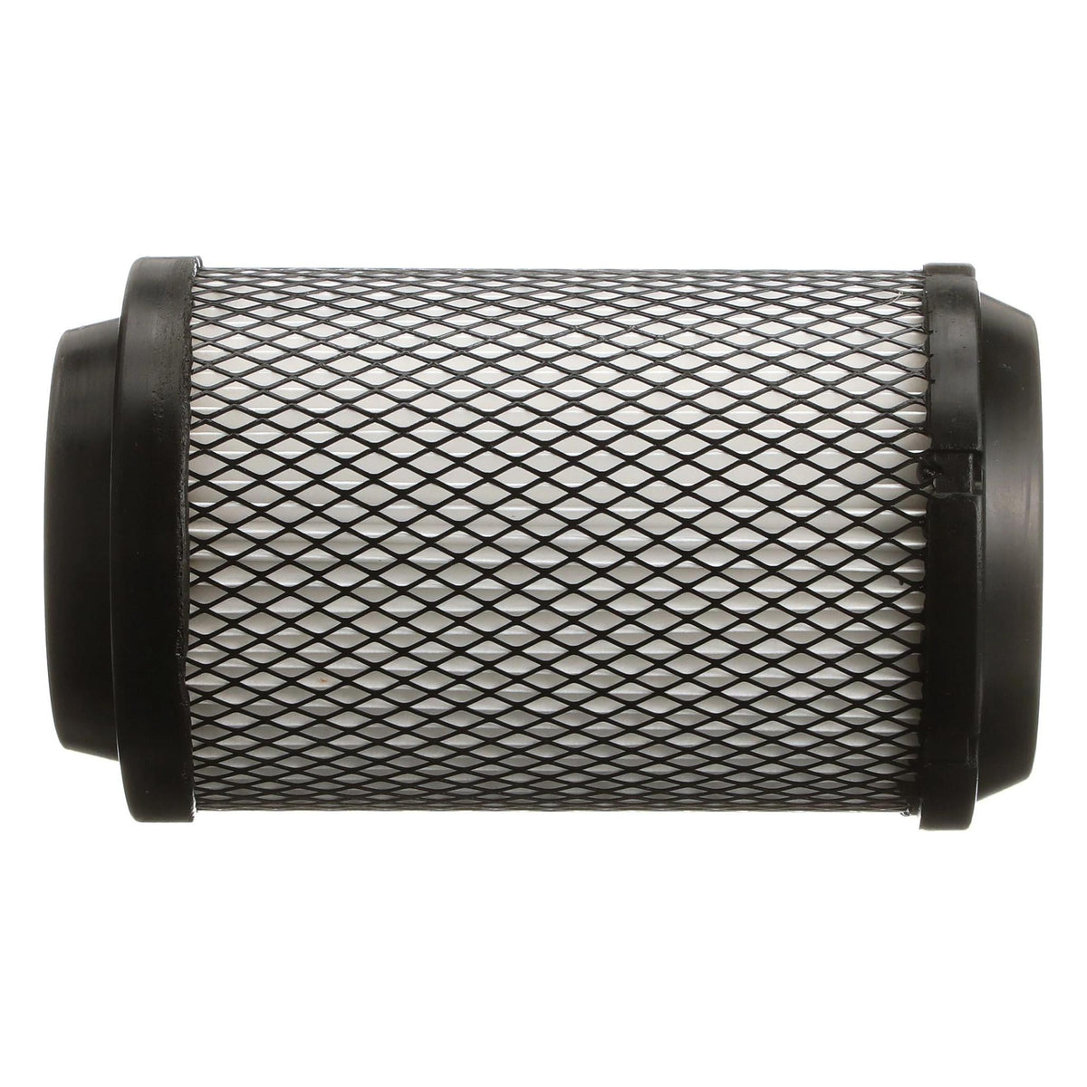 84234542 - OEM CABIN FILTER - CASE CONSTRUCTION