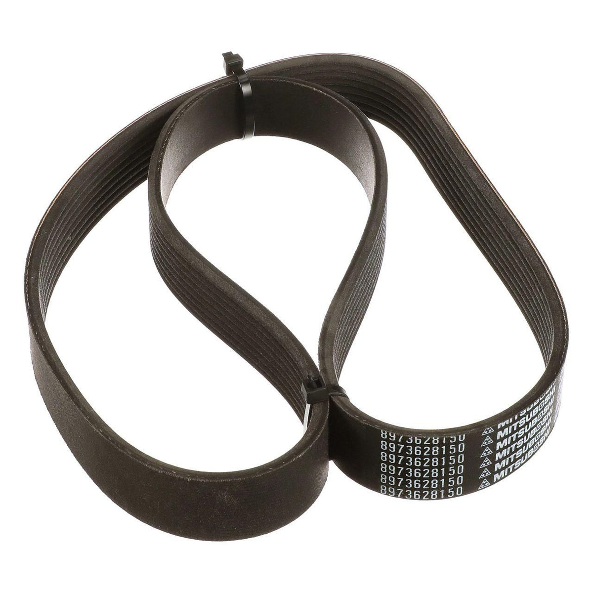 84234624 - OEM FAN BELT - CASE CONSTRUCTION