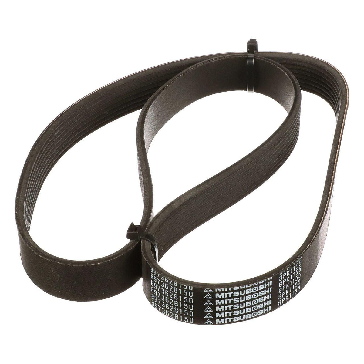 84234624 - OEM FAN BELT - CASE CONSTRUCTION