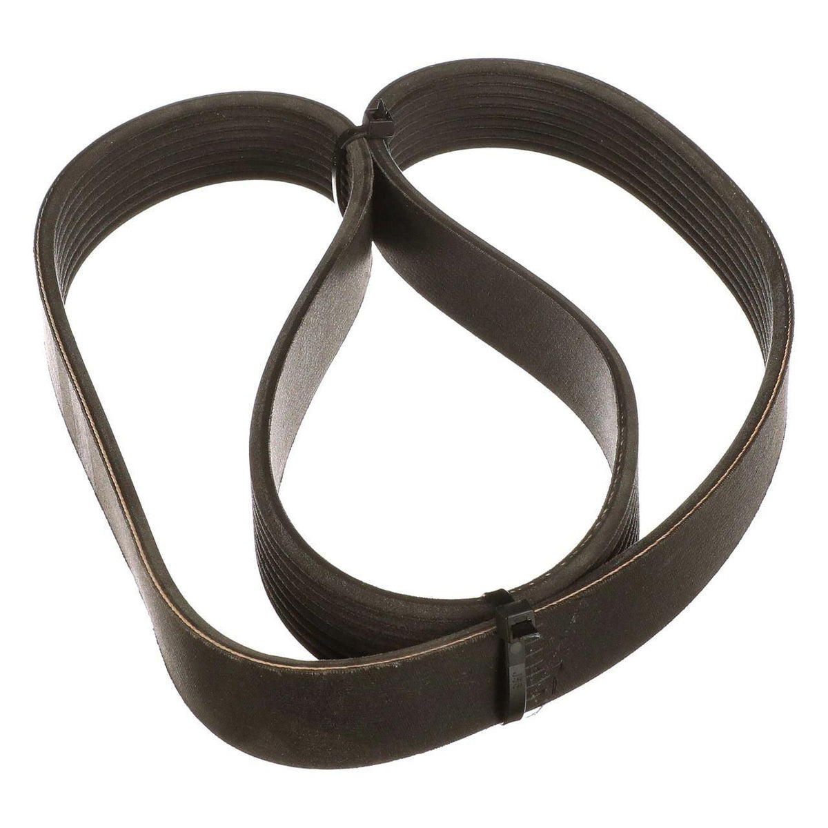 84234624 - OEM FAN BELT - CASE CONSTRUCTION