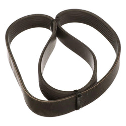 CASE Construction OEM Fan Belt part number 84234624 — image 1 of 5