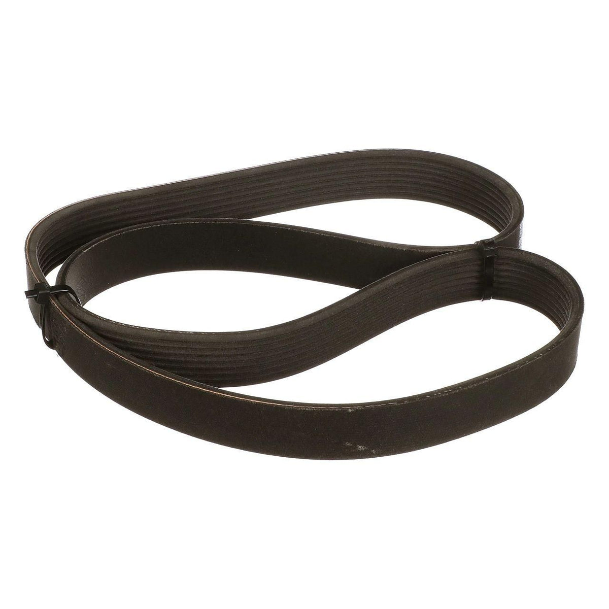 84234624 - OEM FAN BELT - CASE CONSTRUCTION