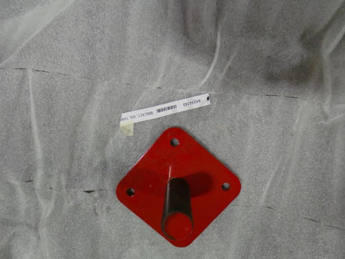 84234743 - OEM BRACKET - CASE CONSTRUCTION