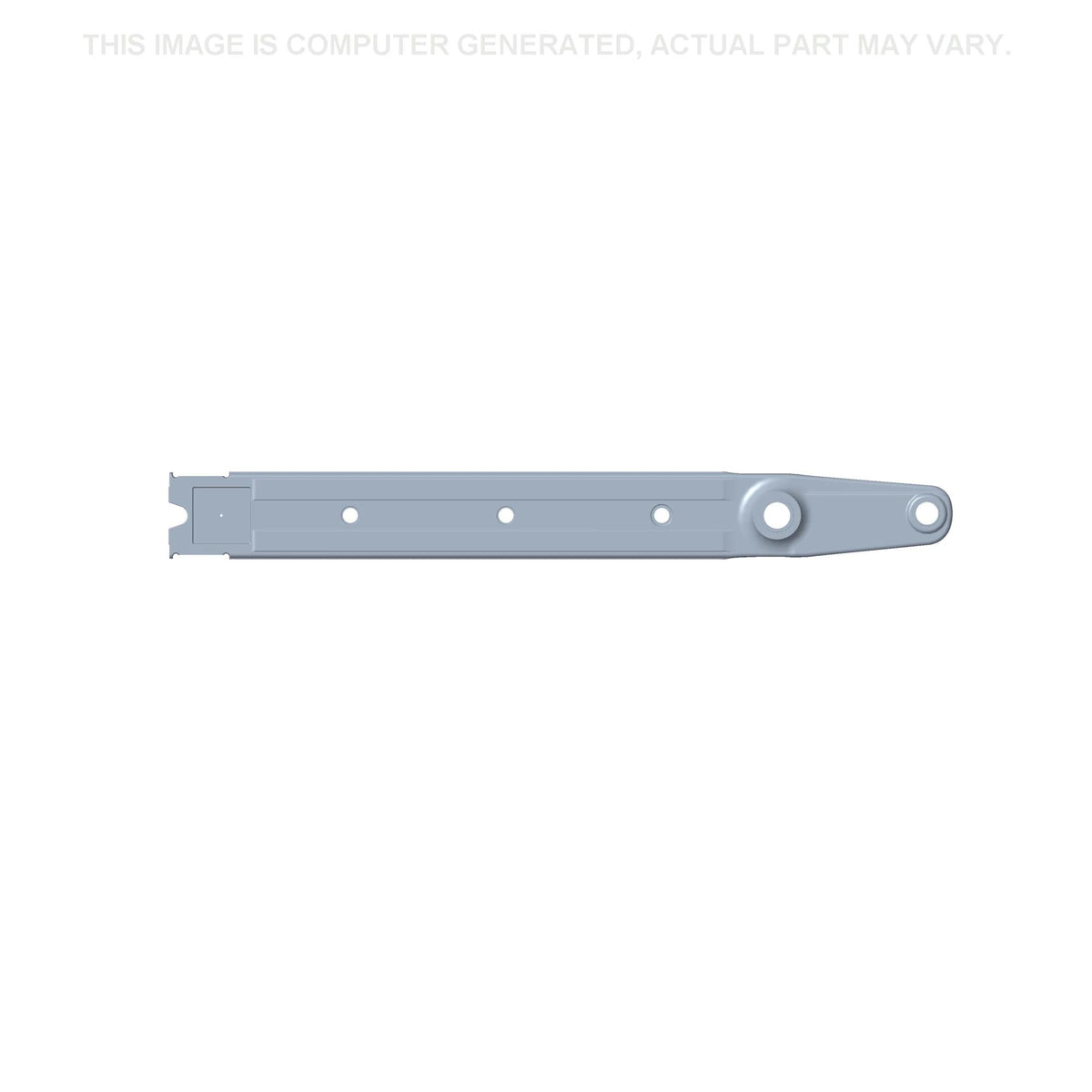 84234832 - OEM DIPPER ARM - CASE CONSTRUCTION