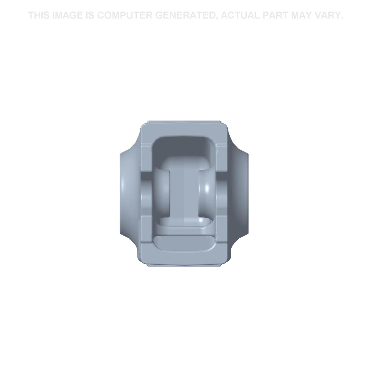 84234832 - OEM DIPPER ARM - CASE CONSTRUCTION