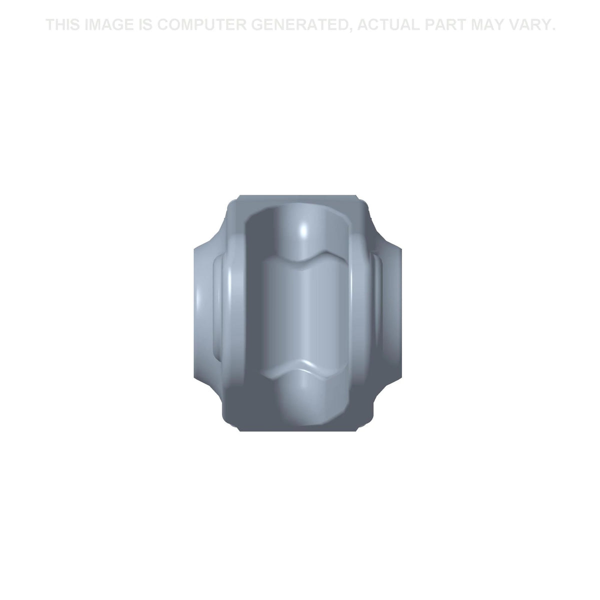 84234832 - OEM DIPPER ARM - CASE CONSTRUCTION