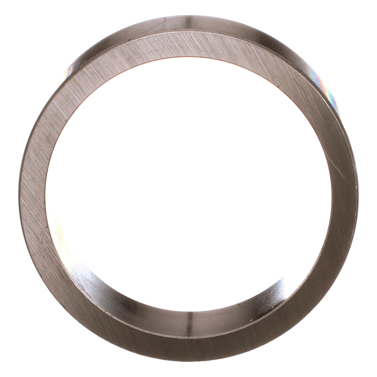 84235607 - OEM BUSHING 80X8X30 - CASE CONSTRUCTION