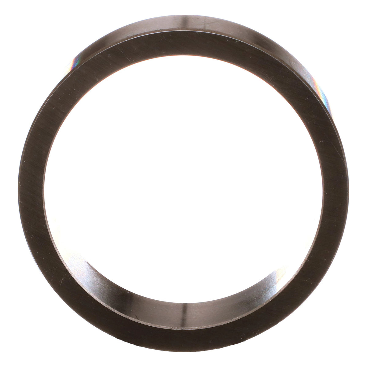 84235607 - OEM BUSHING 80X8X30 - CASE CONSTRUCTION