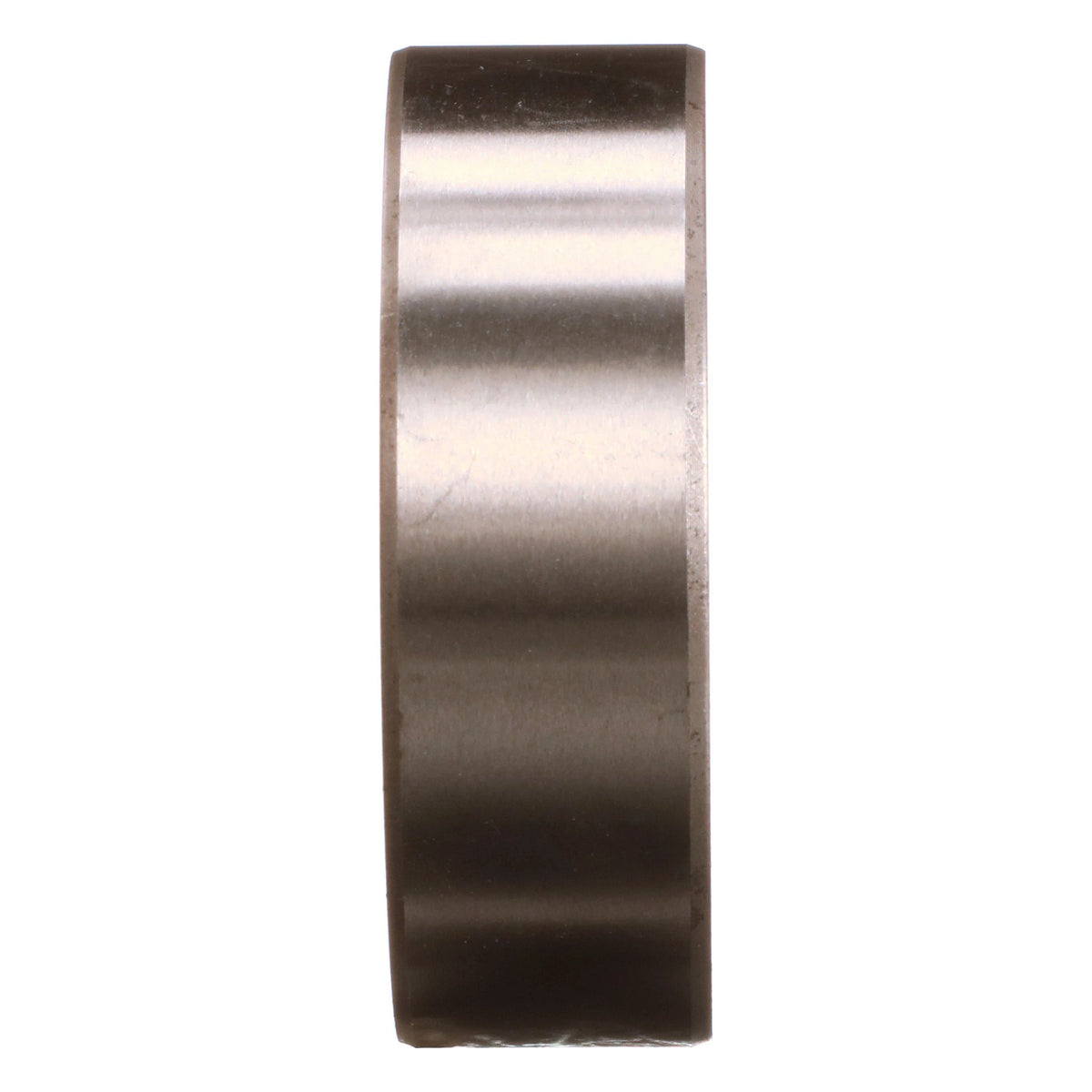 84235607 - OEM BUSHING 80X8X30 - CASE CONSTRUCTION