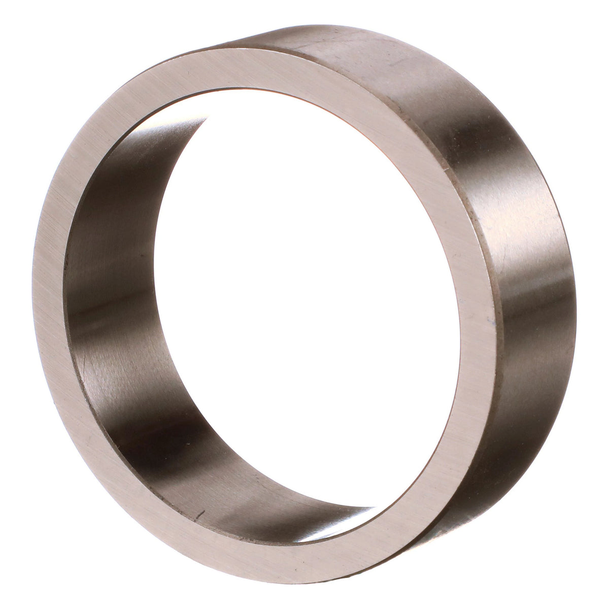 84235607 - OEM BUSHING 80X8X30 - CASE CONSTRUCTION