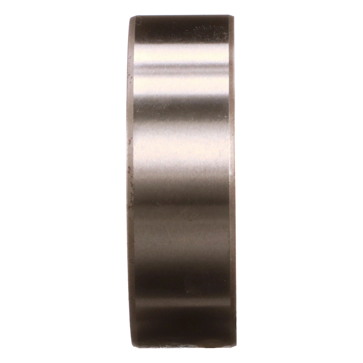 84235607 - OEM BUSHING 80X8X30 - CASE CONSTRUCTION