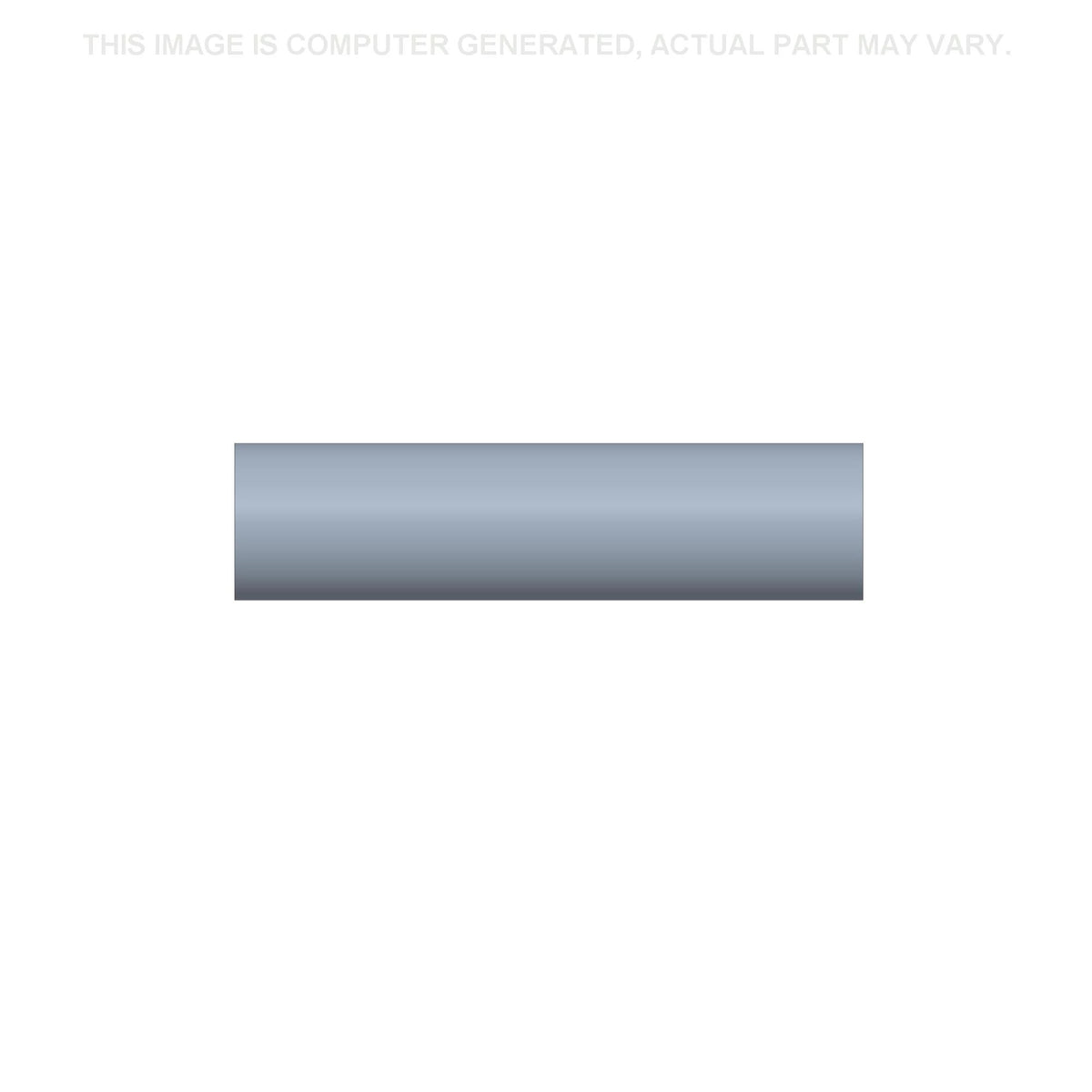 84235628 - OEM SPACER - CASE CONSTRUCTION