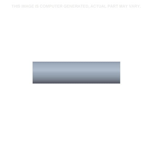84235628 - OEM SPACER - CASE CONSTRUCTION