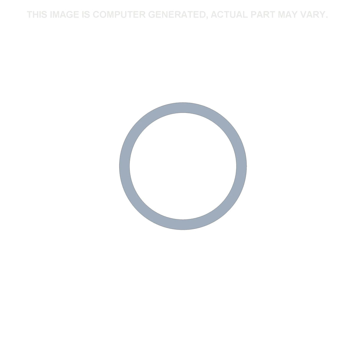 84235628 - OEM SPACER - CASE CONSTRUCTION