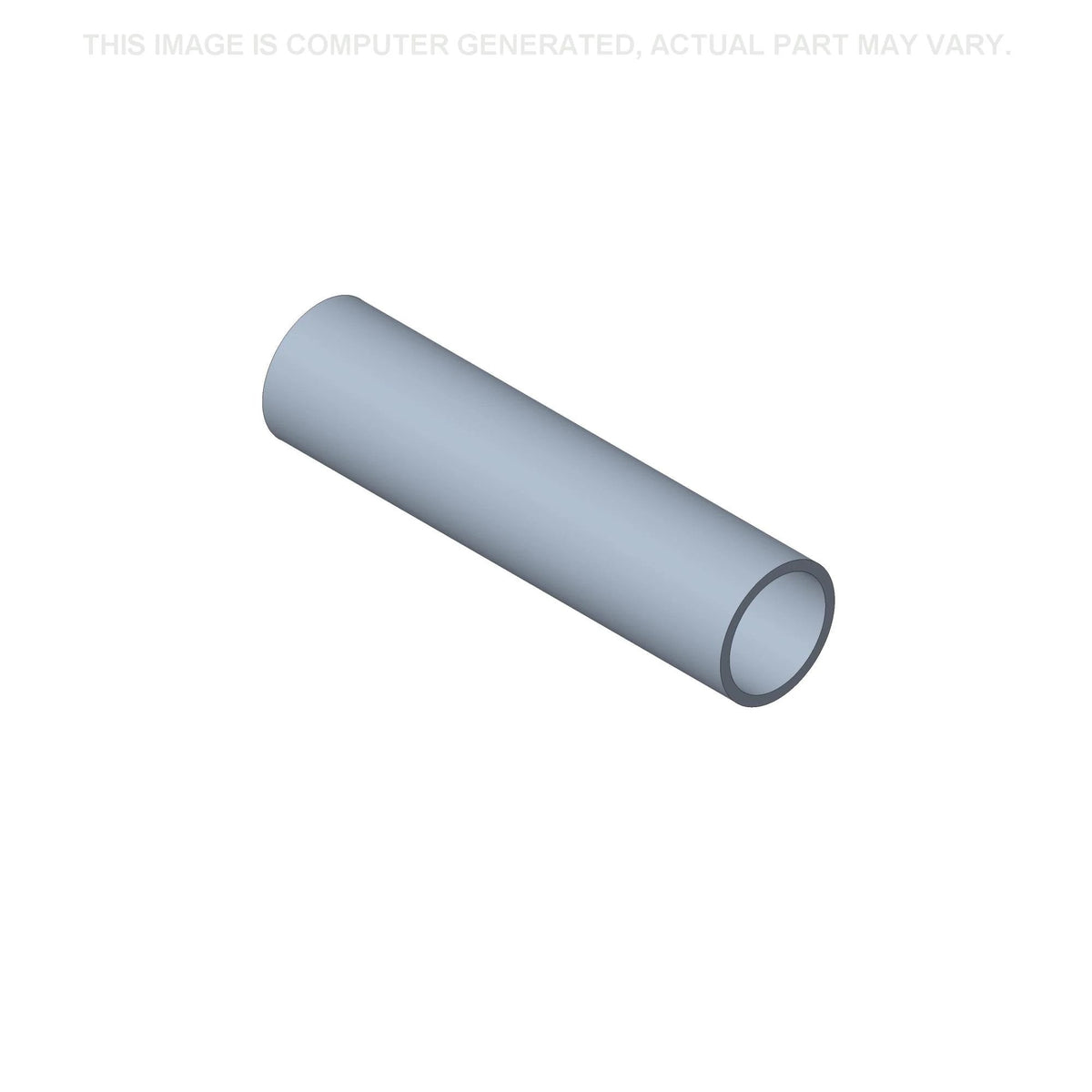 84235628 - OEM SPACER - CASE CONSTRUCTION