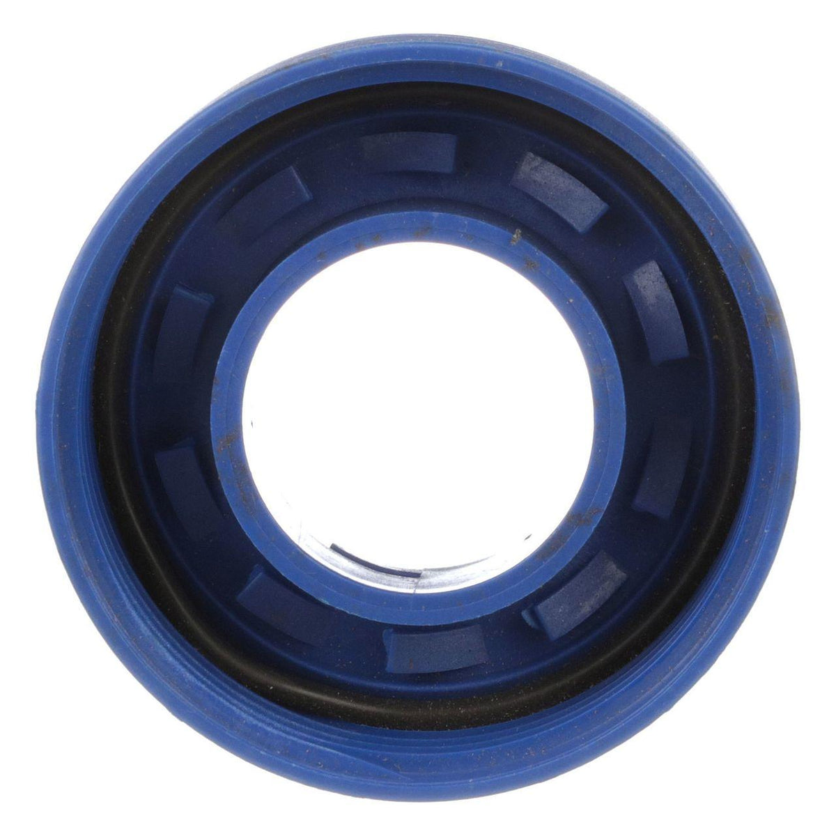 84236736 - OEM FILLER NECK - CASE CONSTRUCTION