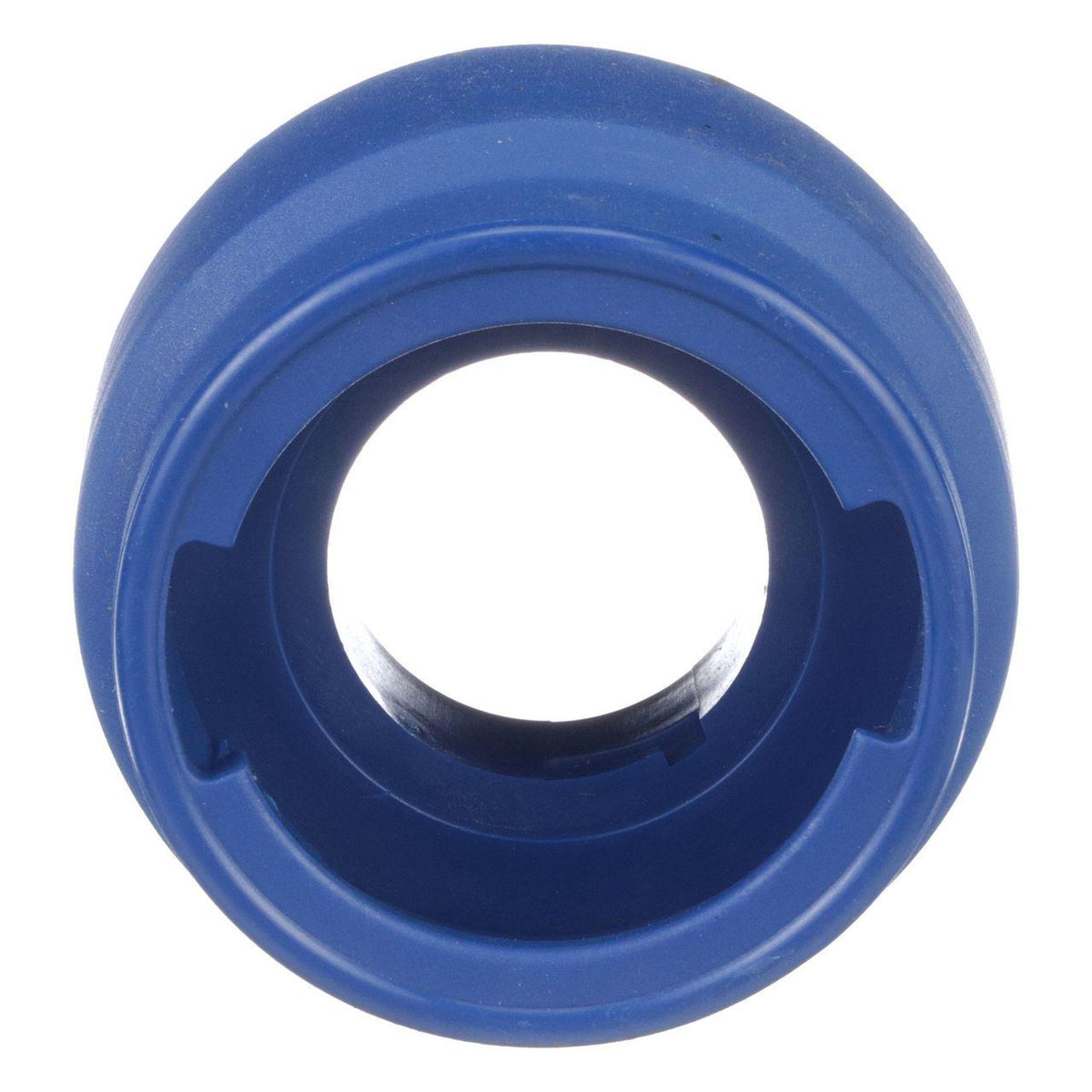 84236736 - OEM FILLER NECK - CASE CONSTRUCTION