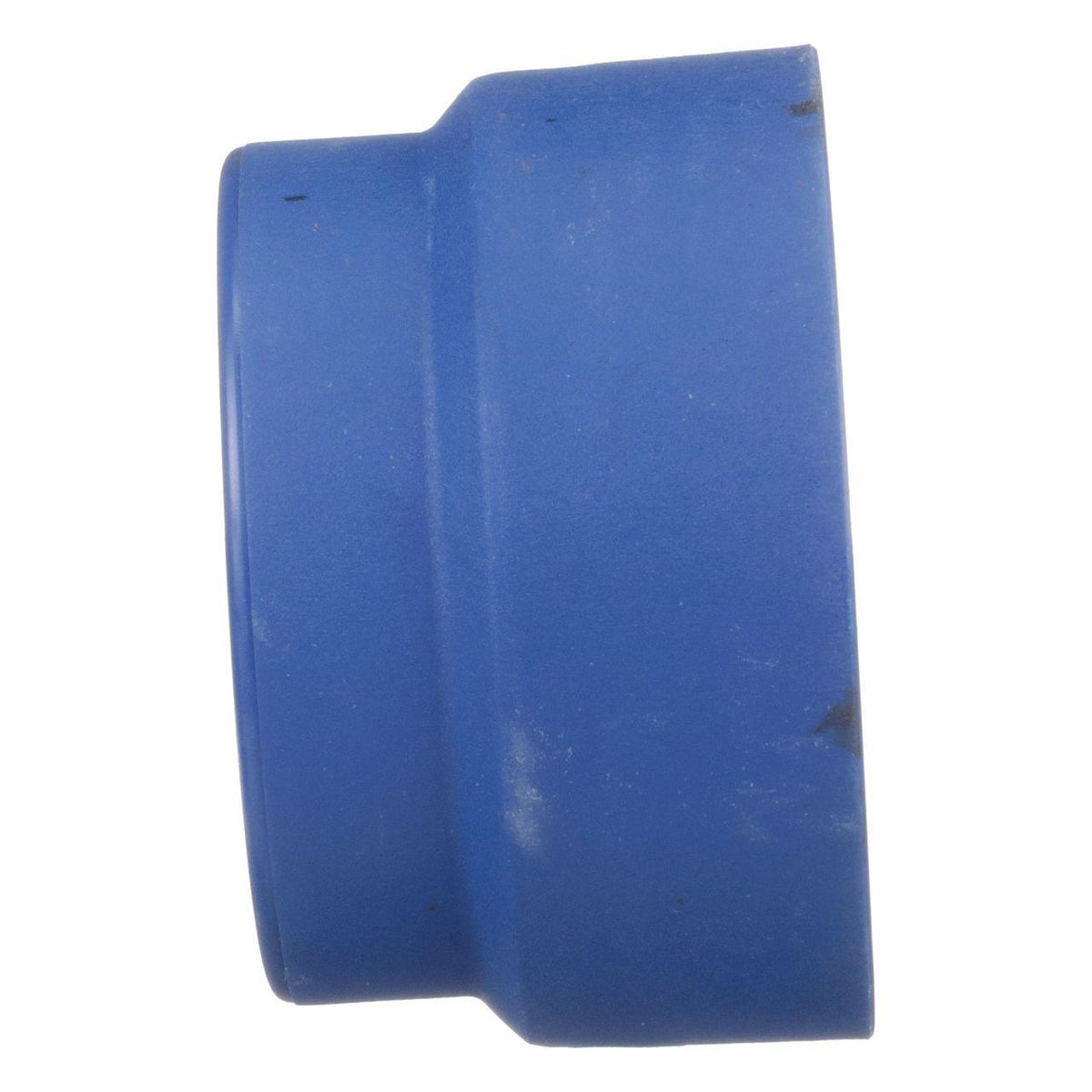 84236736 - OEM FILLER NECK - CASE CONSTRUCTION