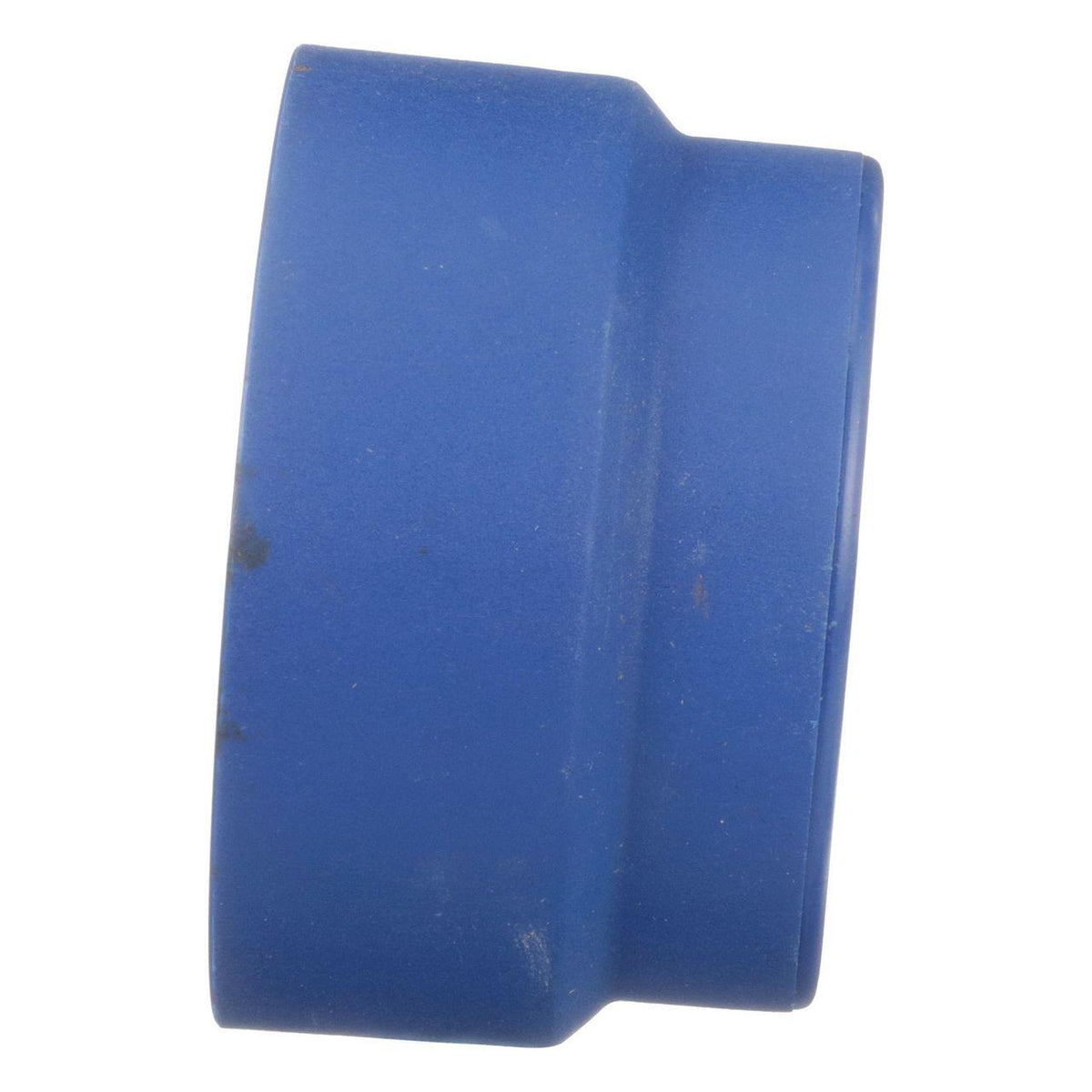 84236736 - OEM FILLER NECK - CASE CONSTRUCTION