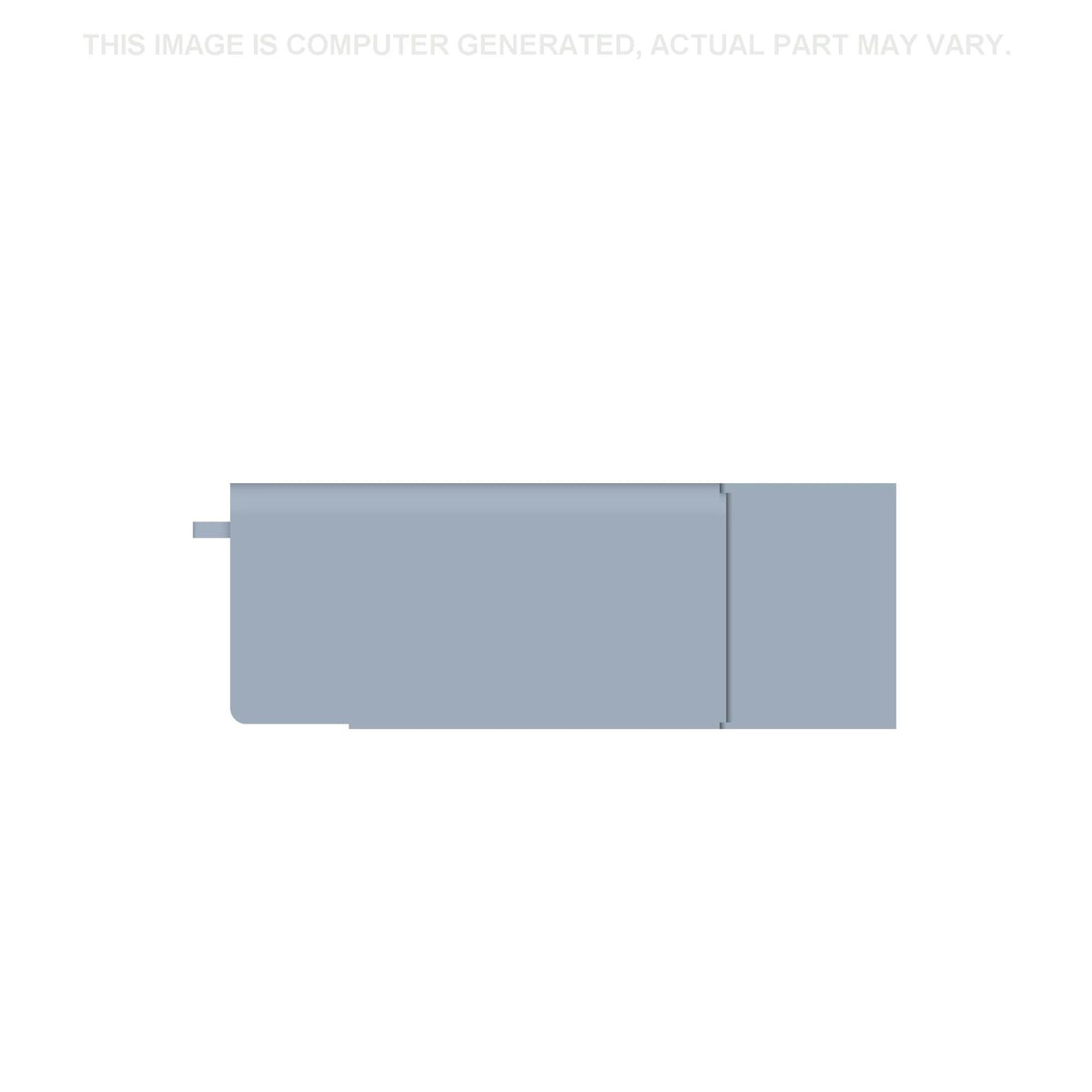 84237051 - OEM SUPPORT - CASE CONSTRUCTION