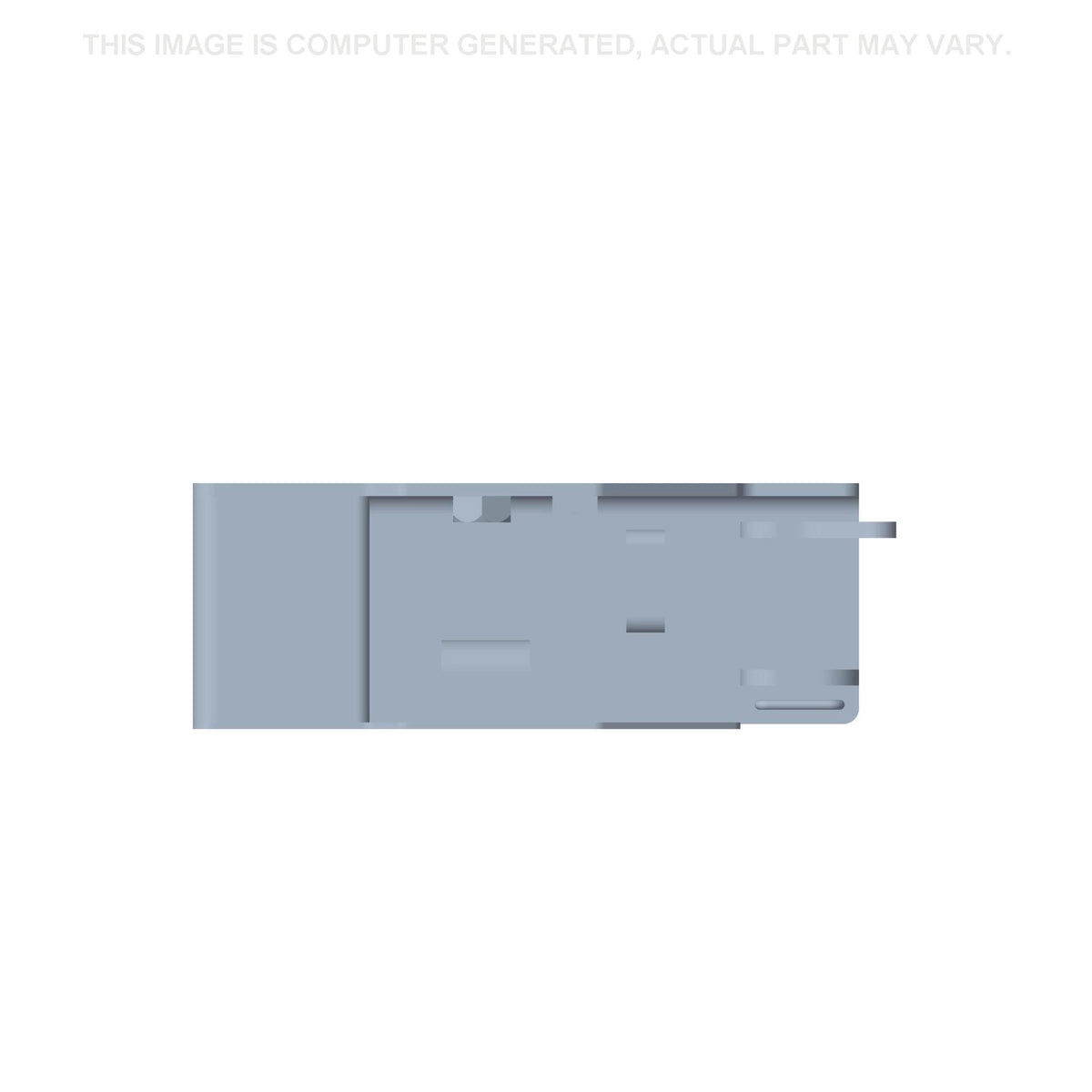 84237051 - OEM SUPPORT - CASE CONSTRUCTION