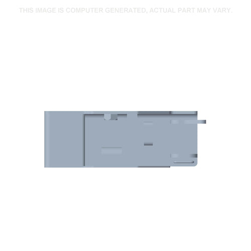 84237051 - Assistance OEM - Construction Case