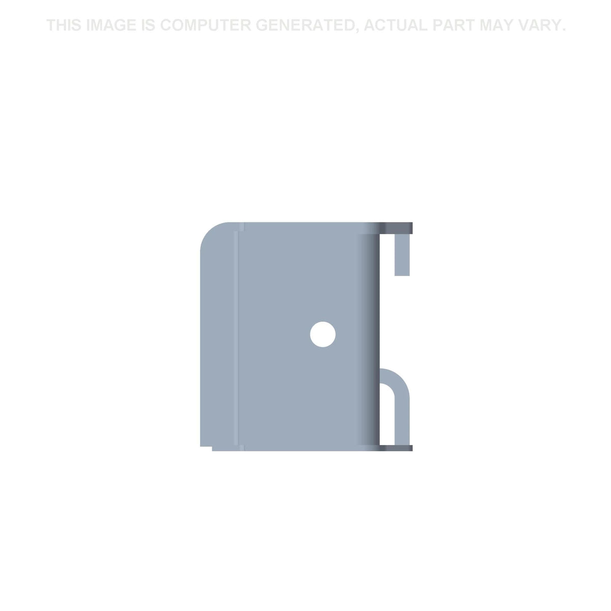 84237051 - OEM SUPPORT - CASE CONSTRUCTION