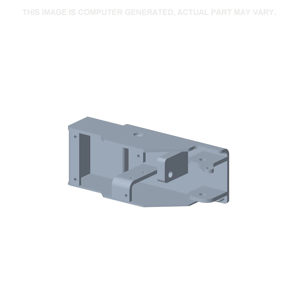 84237051 - OEM SUPPORT - CASE CONSTRUCTION