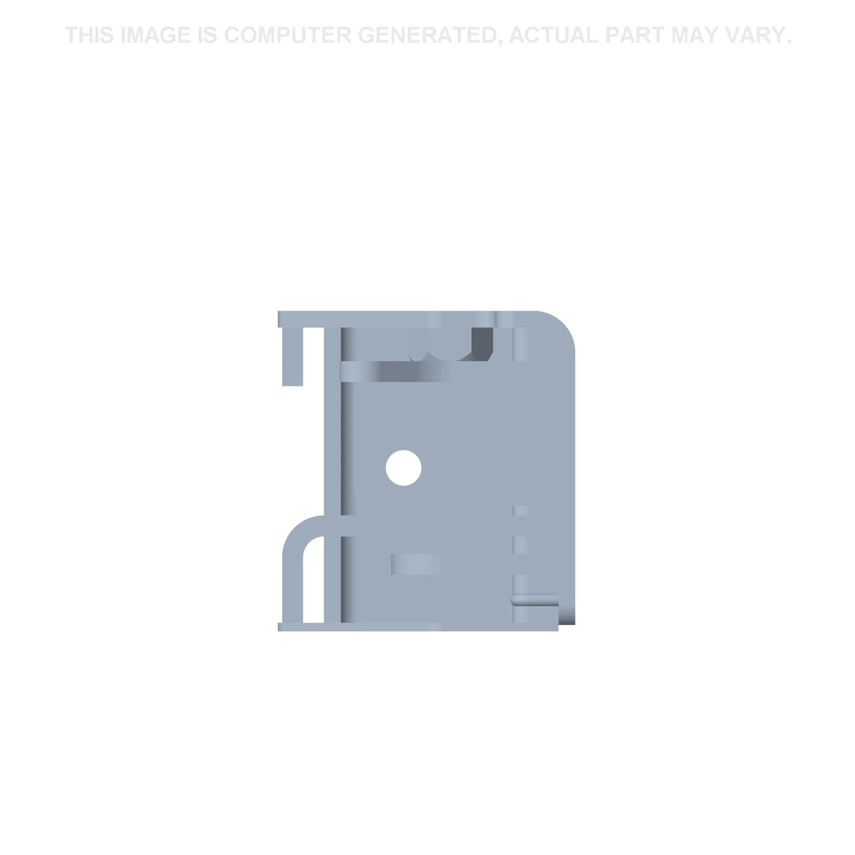 84237051 - OEM SUPPORT - CASE CONSTRUCTION