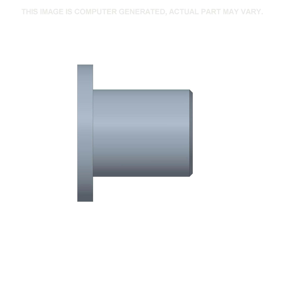 84237304 - OEM BUSHING - CASE CONSTRUCTION