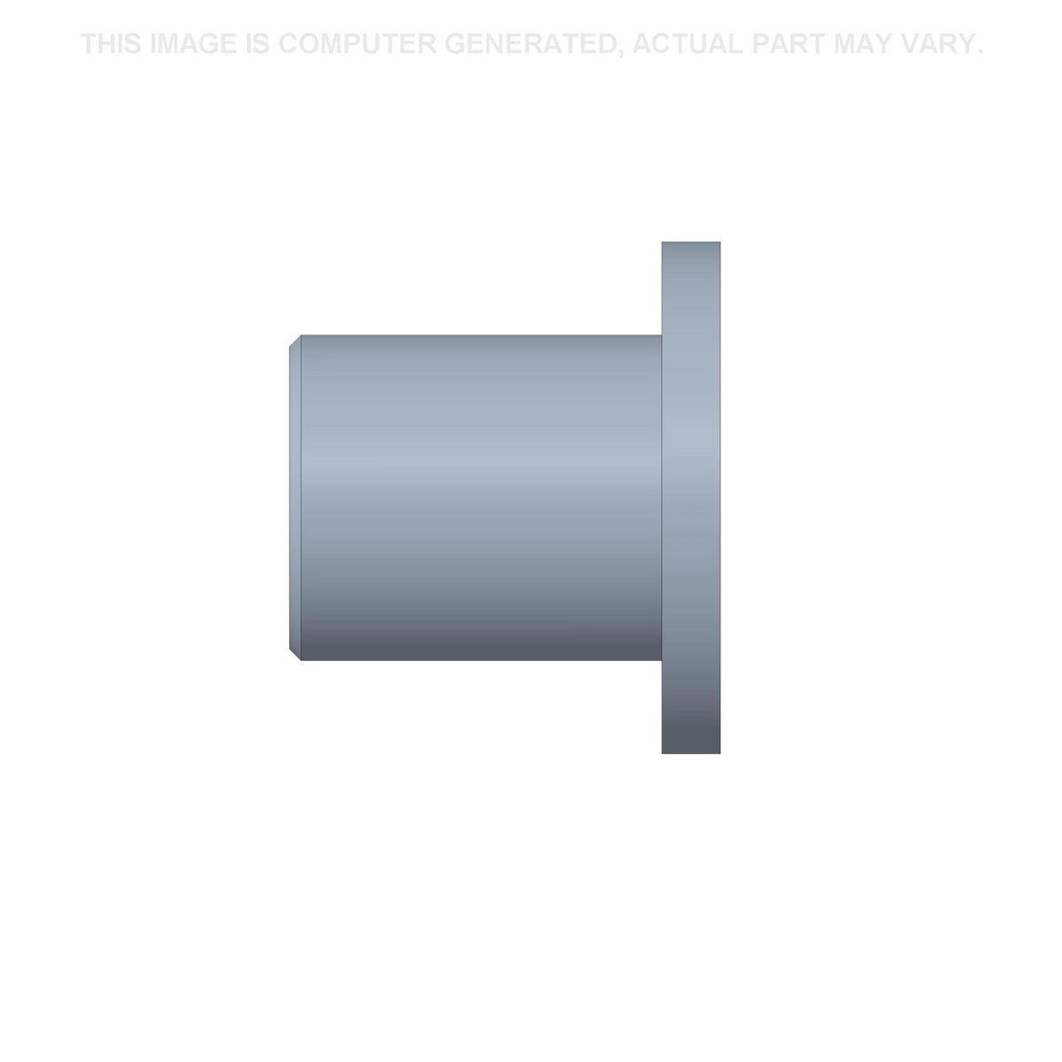 84237304 - OEM BUSHING - CASE CONSTRUCTION