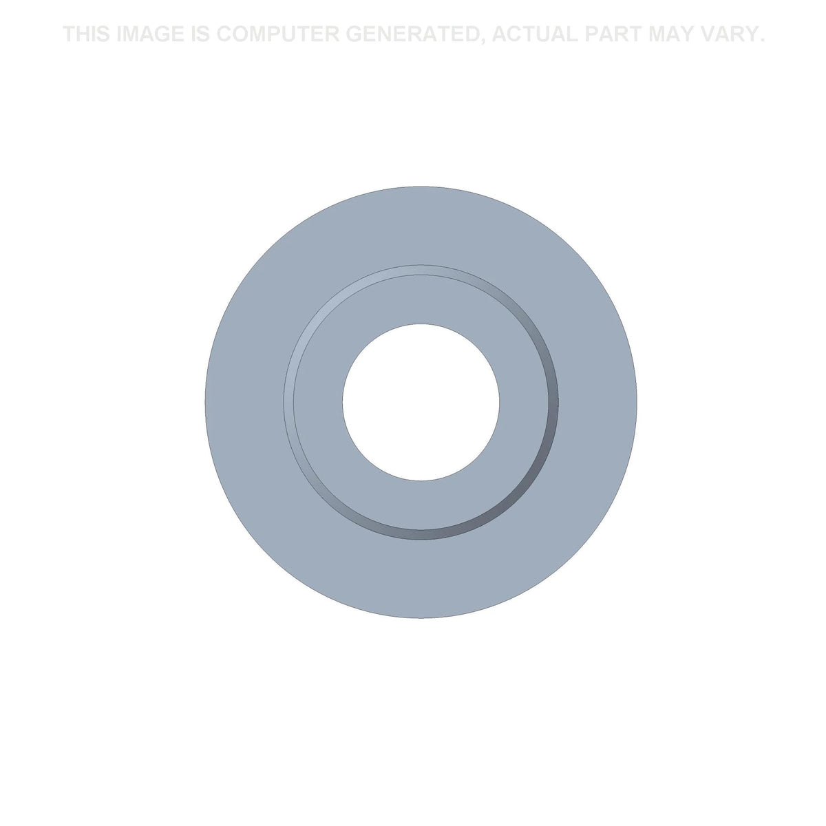 84237304 - OEM BUSHING - CASE CONSTRUCTION