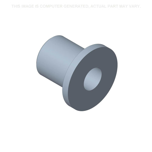 84237304 - OEM BUSHING - CASE CONSTRUCTION