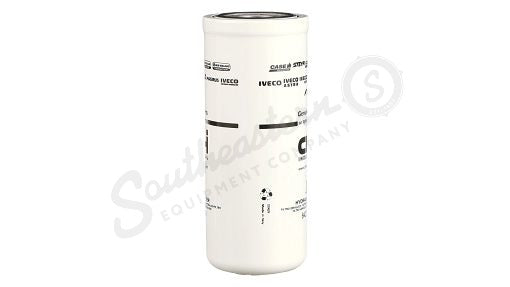 84237579 - OEM HYDRAULIC OIL FILTER - CASE CONSTRUCTION