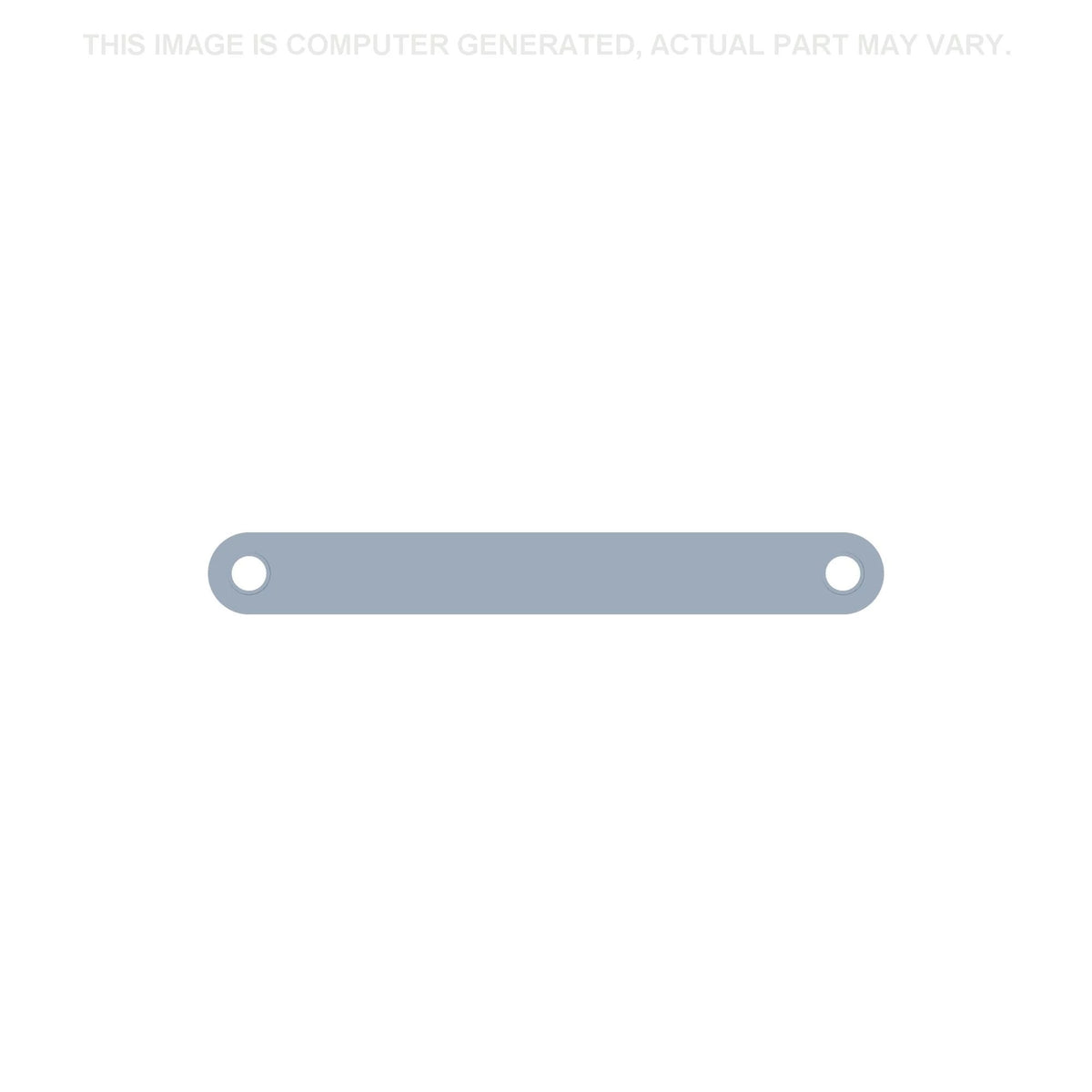 84238379 - OEM LINK - CASE CONSTRUCTION