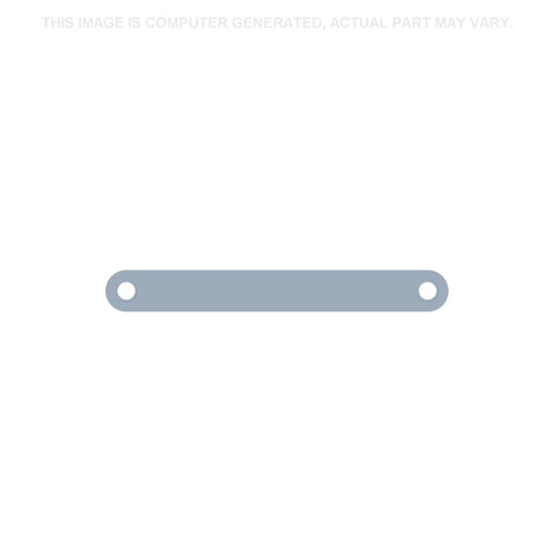 84238379 - OEM LINK - CASE CONSTRUCTION