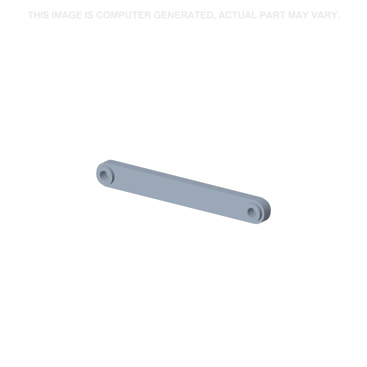 84238379 - OEM LINK - CASE CONSTRUCTION