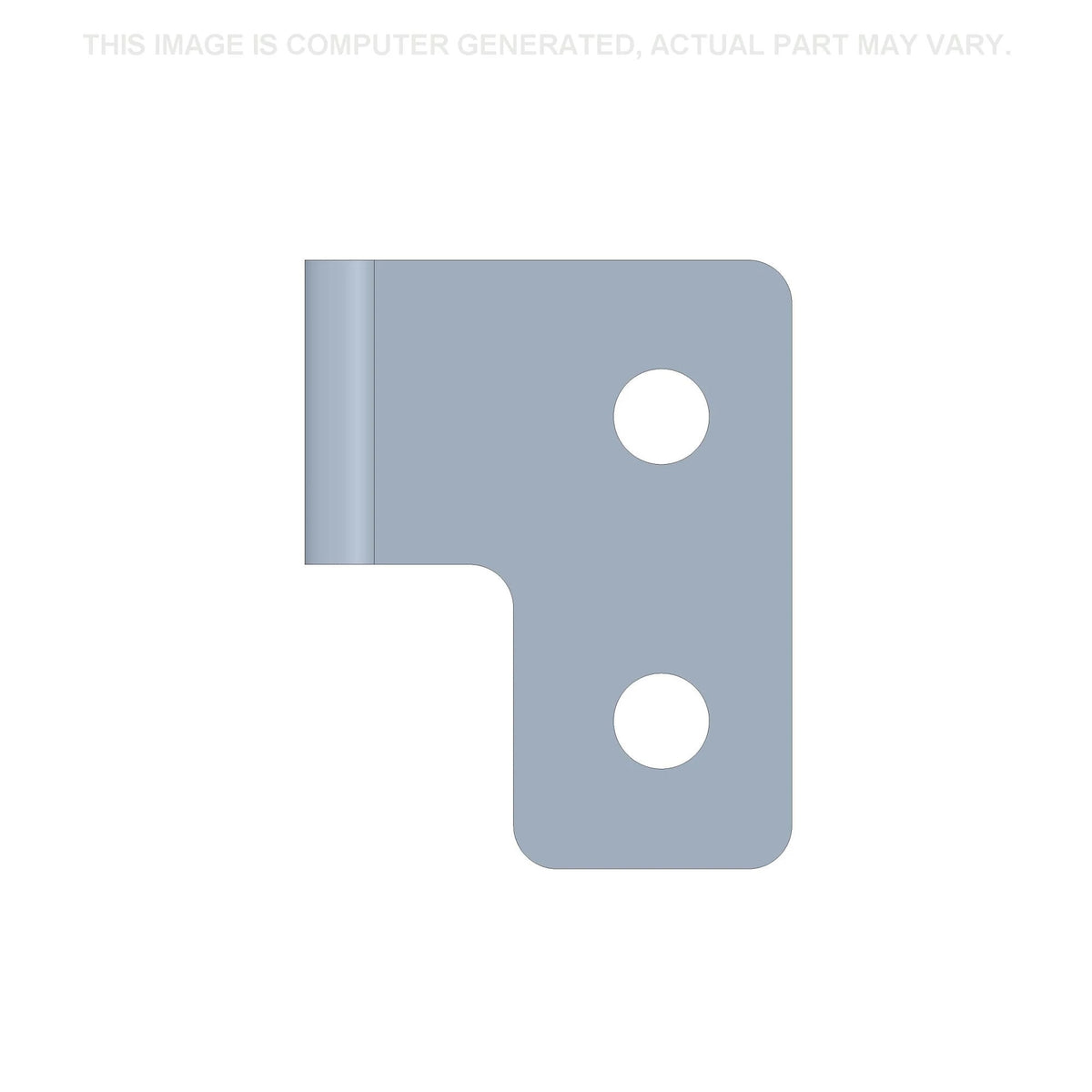 84238420 - OEM SUPPORT - CASE CONSTRUCTION