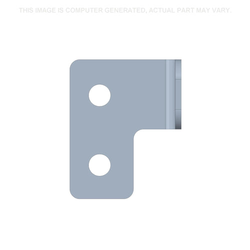 84238420 - OEM SUPPORT - CASE CONSTRUCTION
