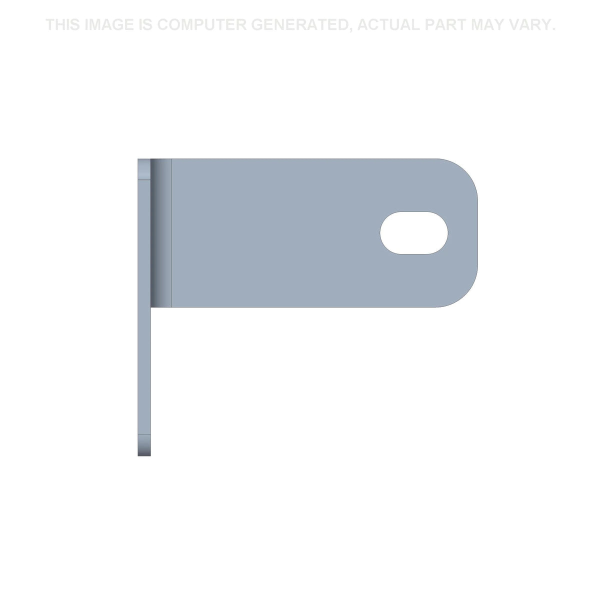 84238420 - OEM SUPPORT - CASE CONSTRUCTION