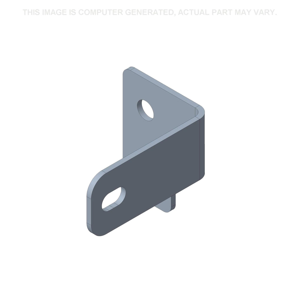 84238420 - OEM SUPPORT - CASE CONSTRUCTION