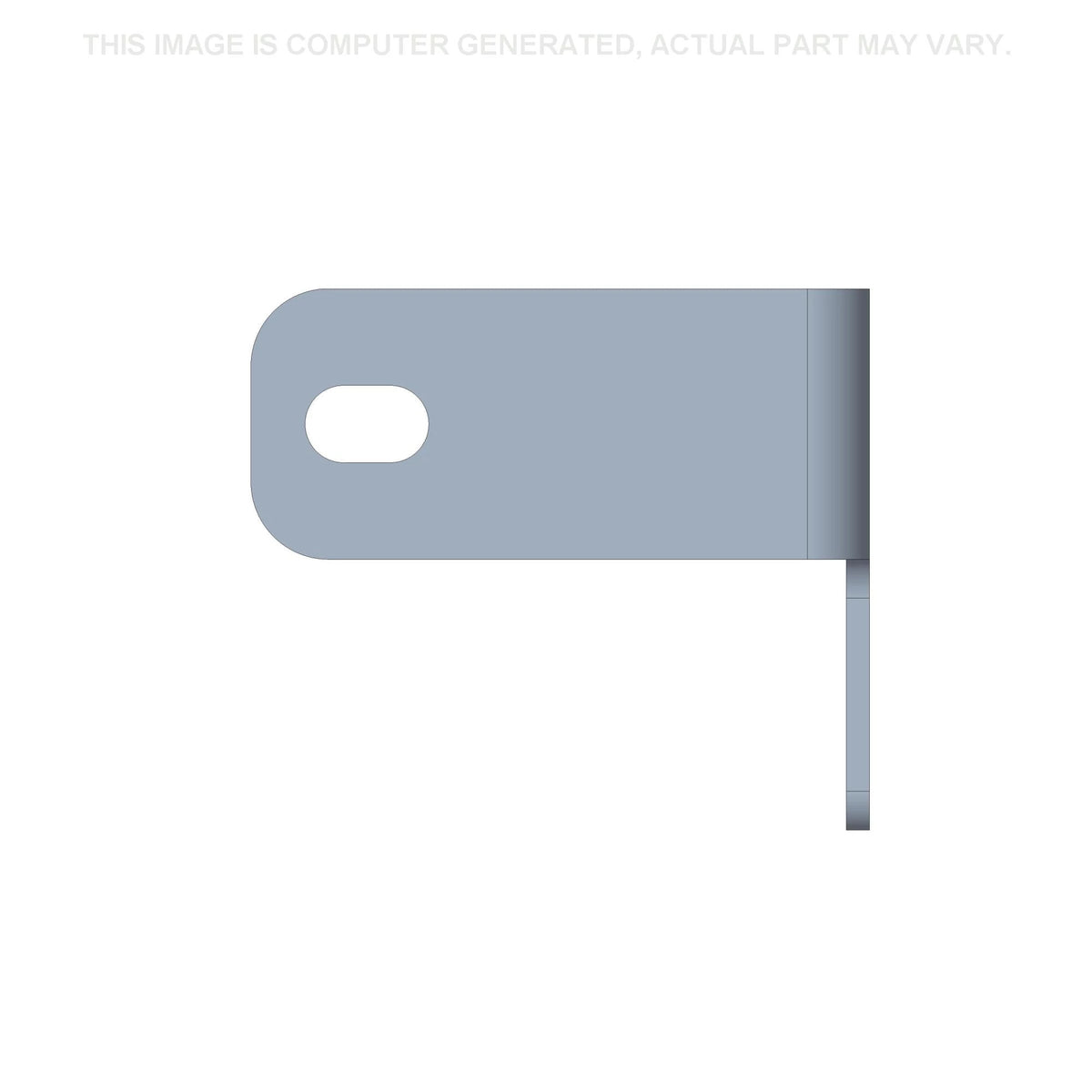 84238420 - OEM SUPPORT - CASE CONSTRUCTION