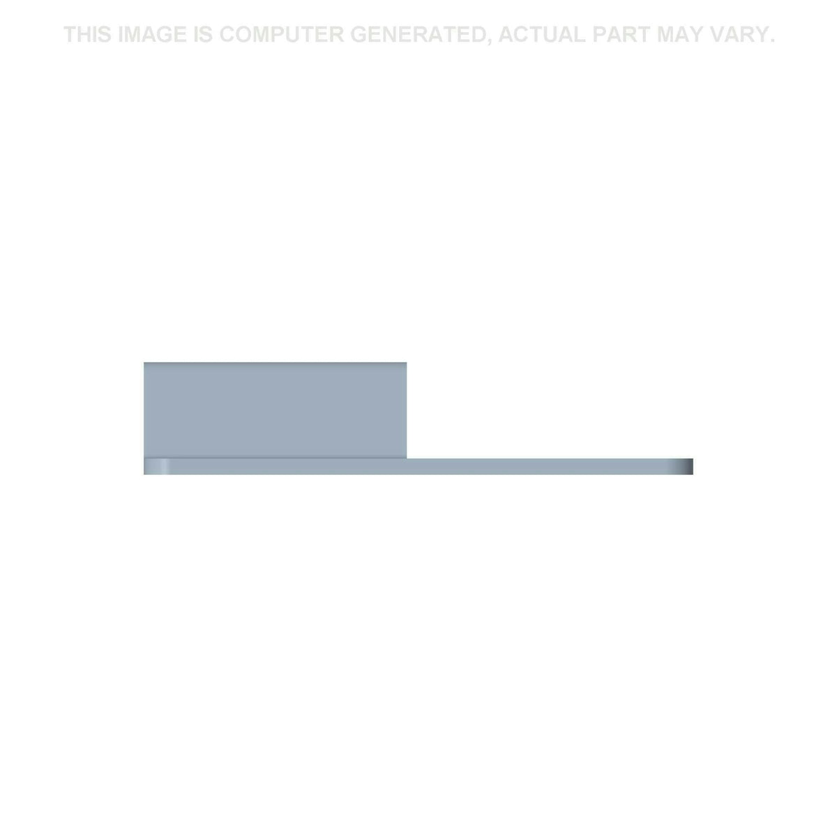 84238421 - OEM SUPPORT - CASE CONSTRUCTION