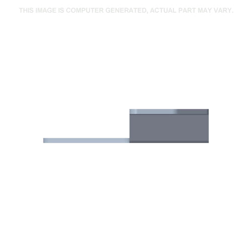 84238421 - OEM SUPPORT - CASE CONSTRUCTION