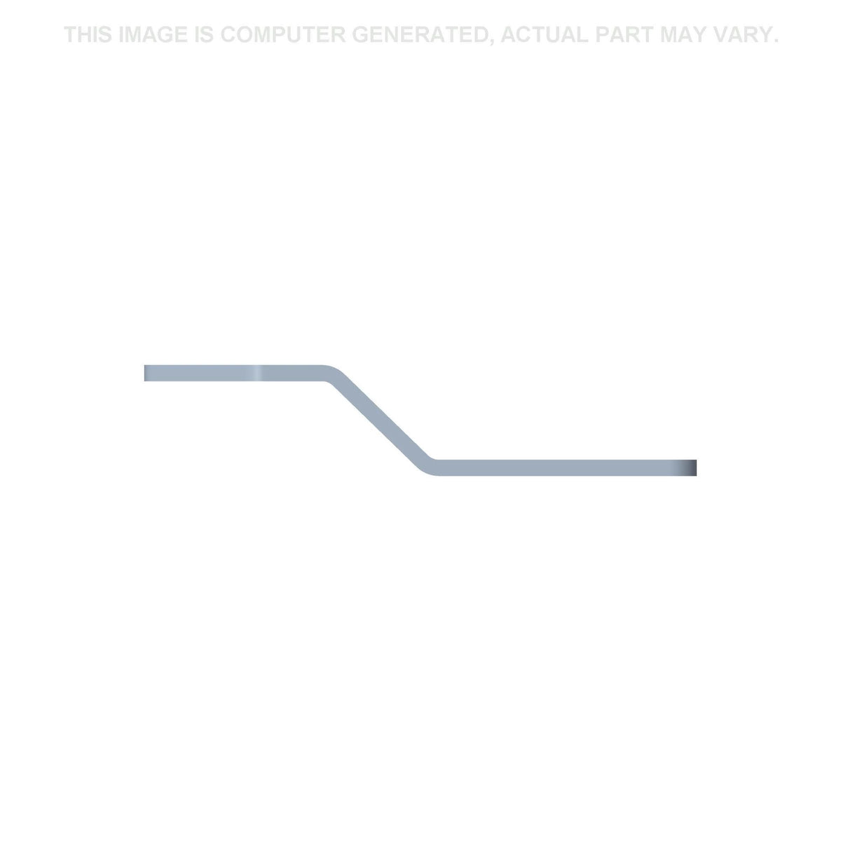 84238421 - OEM SUPPORT - CASE CONSTRUCTION