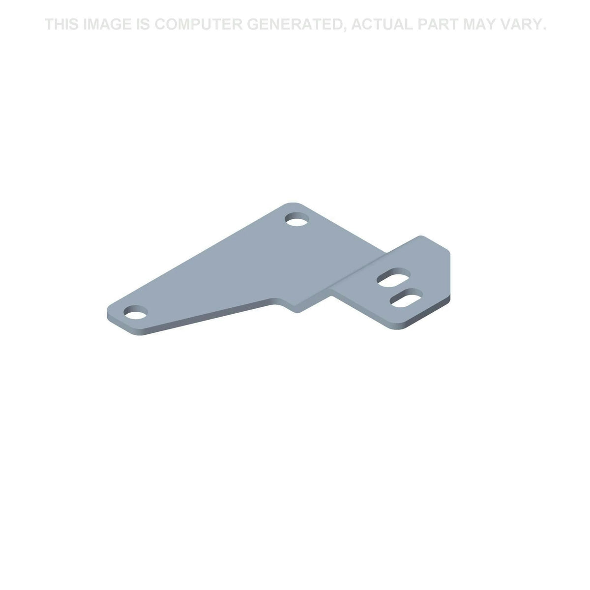 84238421 - OEM SUPPORT - CASE CONSTRUCTION