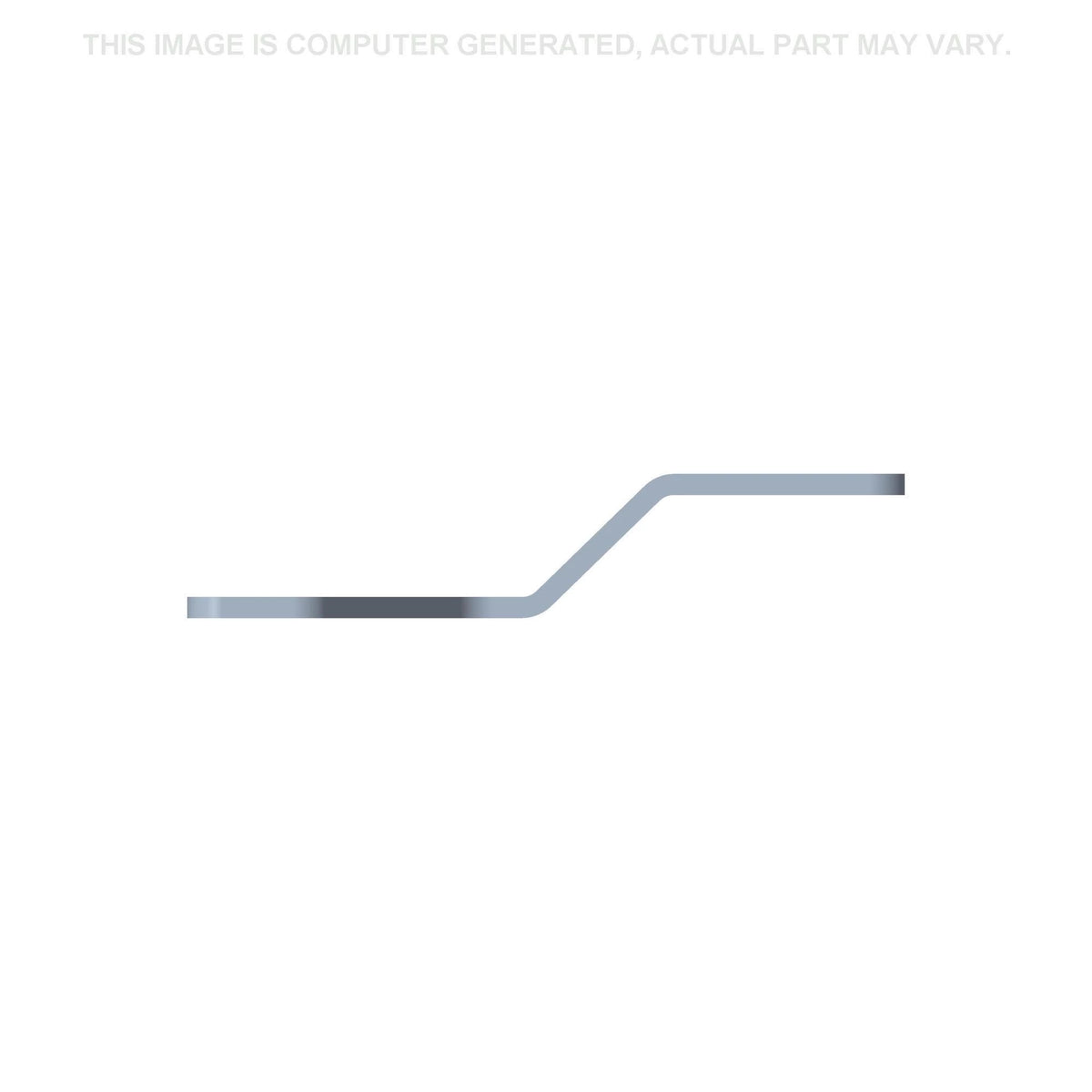 84238421 - OEM SUPPORT - CASE CONSTRUCTION