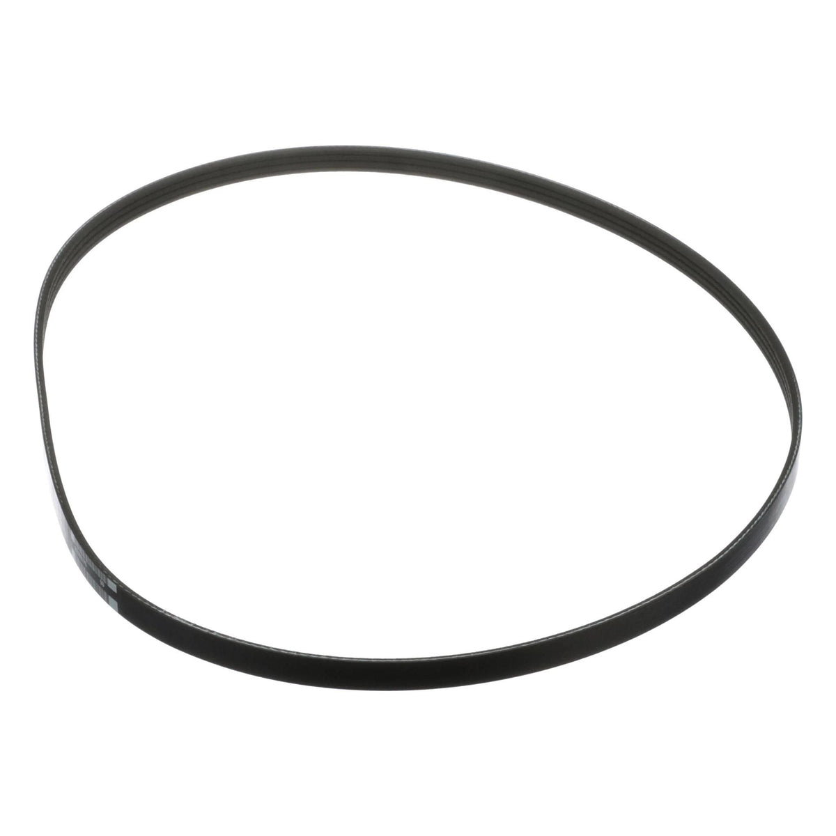 84238514 - OEM AC COMPRESSOR DRIVE BELT 1160MM - CASE CONSTRUCTION