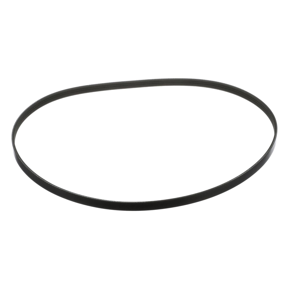 84238514 - OEM AC COMPRESSOR DRIVE BELT 1160MM - CASE CONSTRUCTION